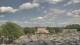 Rockville, Maryland 29.04.2025 13:03
