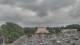 Rockville, Maryland 14.06.2025 13:03