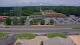 King George, Virginia 14.06.2025 13:03