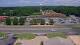 King George, Virginia 09.07.2025 13:03