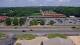 King George, Virginia 01.07.2025 13:03