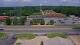 King George, Virginia 08.06.2025 13:03