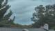 Myersville, Maryland 19.09.2026 13:03