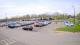 Spencerport, New York 30.04.2025 13:03