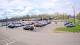 Spencerport, New York 30.04.2025 13:03