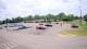 Spencerport, New York 11.07.2025 13:03
