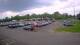 Spencerport, New York 08.06.2025 13:03