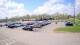 Spencerport, New York 29.04.2025 13:03