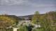 Altoona, Pennsylvania 30.04.2025 13:03