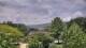 Altoona, Pennsylvania 08.06.2025 13:03