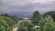 Altoona, Pennsylvania 20.06.2025 13:03