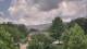 Altoona, Pennsylvania 15.07.2025 13:03