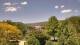 Altoona, Pennsylvanie 10.05.2025 13:03
