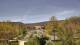Altoona, Pennsylvania 29.04.2025 13:03