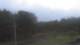 Kane, Pennsylvania 14.06.2025 13:03