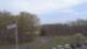 Kane, Pennsylvania 30.04.2025 13:03