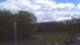 Kane, Pennsylvanie 08.05.2025 13:03