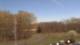 Kane, Pennsylvanie 29.04.2025 13:03
