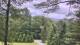 Swanton, Maryland 14.06.2025 13:03