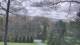 Swanton, Maryland 30.04.2025 13:03