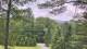 Swanton, Maryland 09.06.2025 13:03