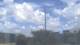 Delray Beach, Florida 14.06.2025 13:03