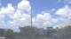Delray Beach, Florida 30.04.2025 13:03