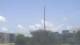 Delray Beach, Florida 27.06.2025 13:03