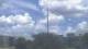 Delray Beach, Florida 11.07.2025 13:03