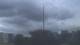 Delray Beach, Florida 14.07.2025 13:03
