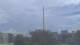 Delray Beach, Florida 15.07.2025 13:03