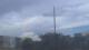 Delray Beach, Florida 05.07.2025 13:03