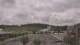 McKees Rocks, Pennsylvania 14.06.2025 13:03