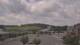 McKees Rocks, Pennsylvania 10.07.2025 13:03