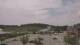 McKees Rocks, Pennsylvania 08.06.2025 13:03