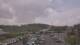McKees Rocks, Pennsylvania 29.04.2025 13:03