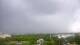 Fort Lauderdale, Florida 22.05.2025 13:03