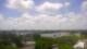 Fort Lauderdale, Florida 30.04.2025 13:03