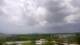 Fort Lauderdale, Florida 12.07.2025 13:03