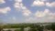 Fort Lauderdale, Florida 09.06.2025 13:03