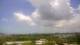 Fort Lauderdale, Florida 14.07.2025 13:03