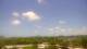 Fort Lauderdale, Florida 14.06.2025 13:03