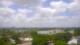 Fort Lauderdale, Florida 29.04.2025 13:03