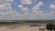 Fort Myers, Florida 08.07.2025 13:04