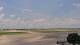 Fort Myers, Florida 10.07.2025 13:04