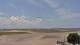 Fort Myers, Florida 04.05.2025 13:04