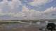 Fort Myers, Florida 08.06.2025 13:04