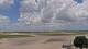 Fort Myers, Florida 13.06.2025 13:04