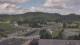 Bristol, Tennessee 14.06.2025 13:04