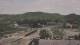 Bristol, Tennessee 30.04.2025 13:04